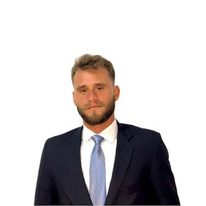 Meet your Posher, Advogado fernando